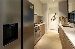 Palisades (D5), Condominium #445787321